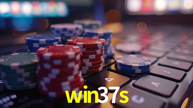 Secure Login win37s