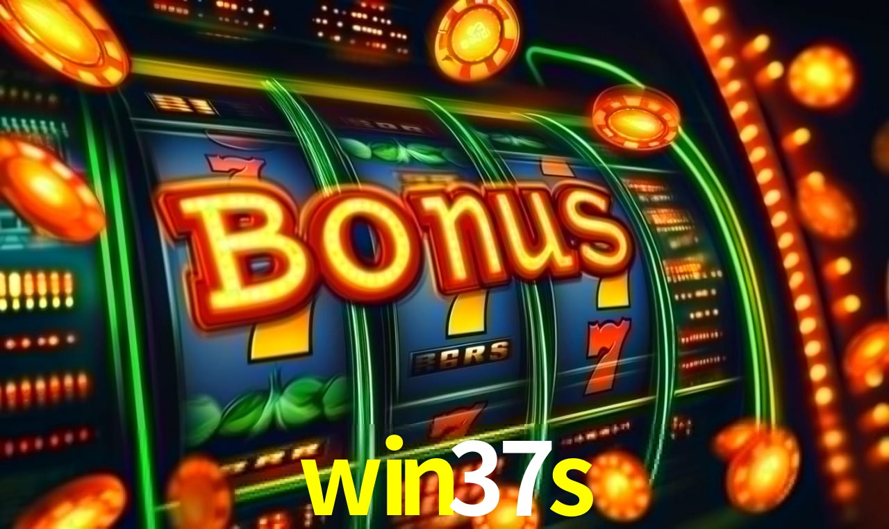 VIP Casino win37s