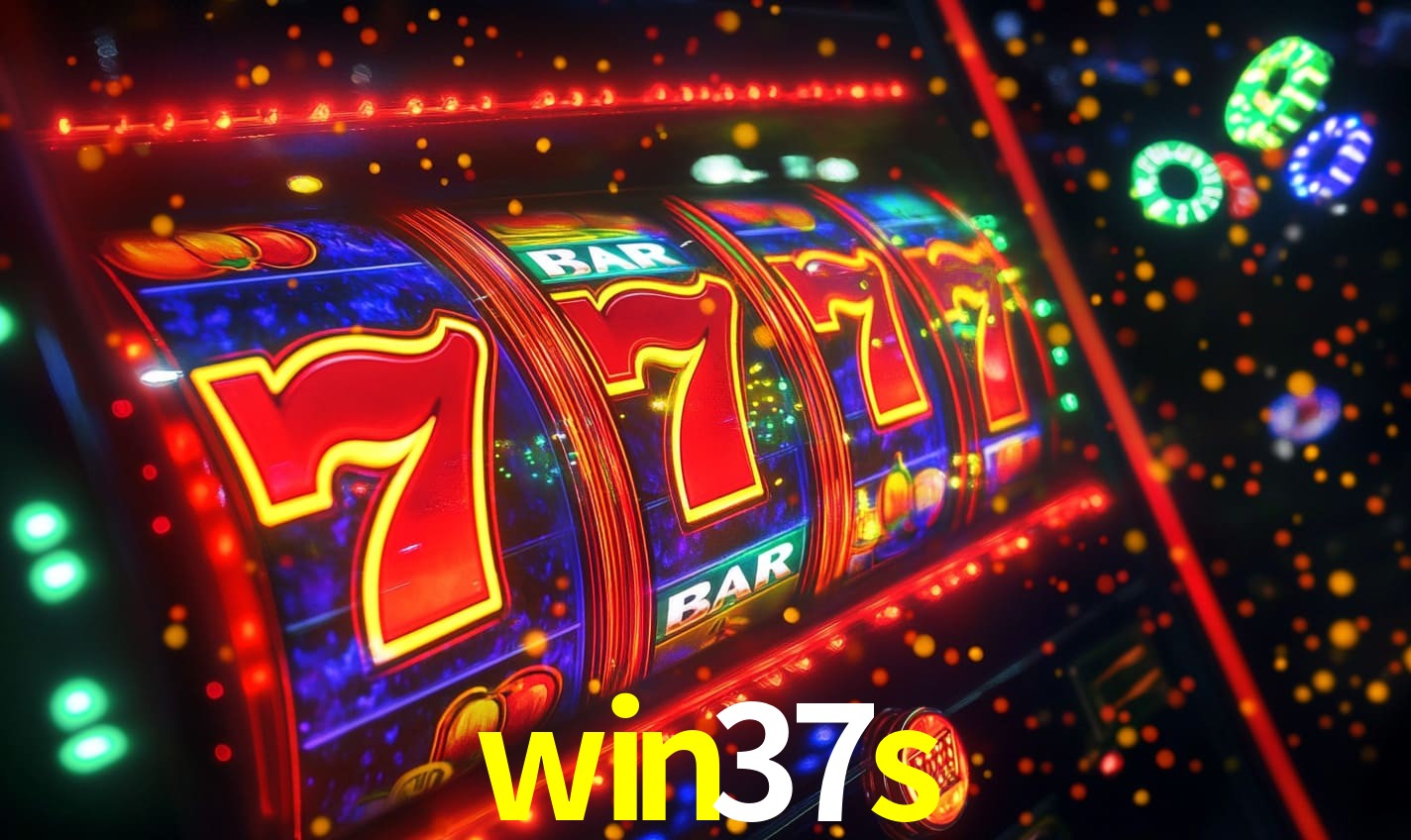 win37s