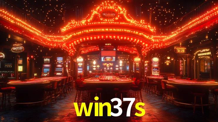 win37s