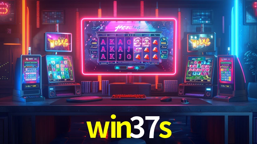 win37s Bet