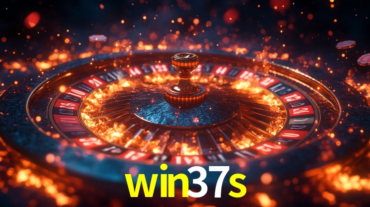 Explore as vantagens do win37s: serviço profissional e confiabilidade