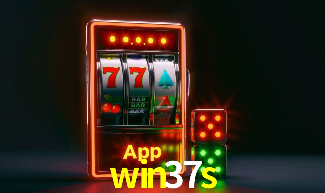 Bonus Features win37s