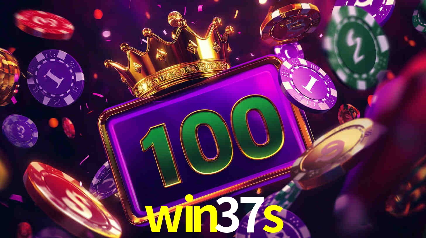 Exclusive Games win37s