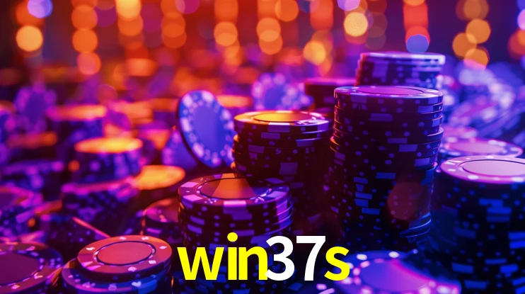 win37s.com