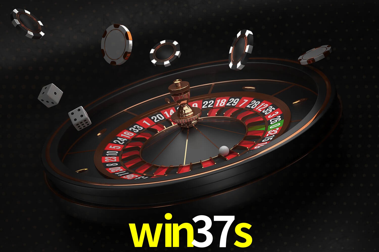 win37s.com