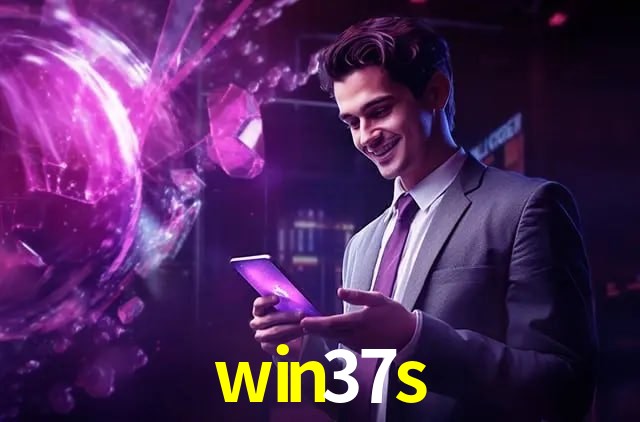 Tennis Betting win37s