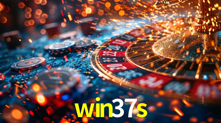 Game Providers win37s