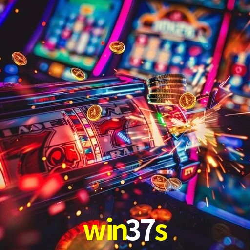 cassino win37s