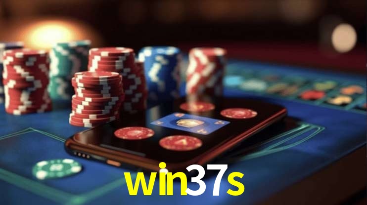 Sports Statistics win37s