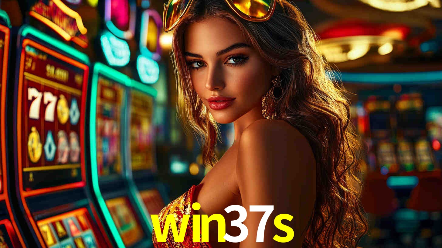 Premium Interface win37s
