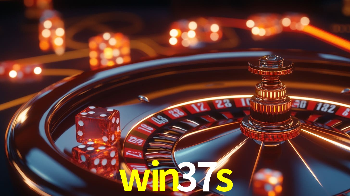 Bônus Generosos e Exclusivos no win37s para Você!