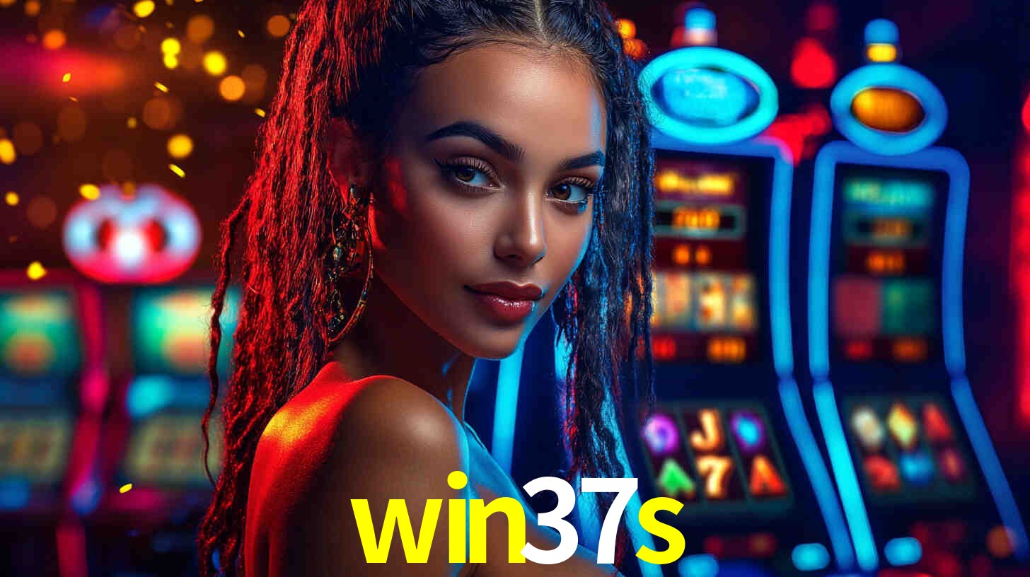 Apostas Esportivas na win37s: Um Guia Completo