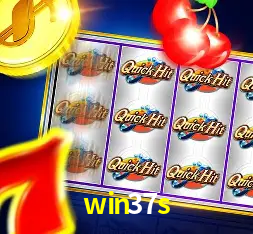 A Revolução dos Aplicativos de Jogos no win37s