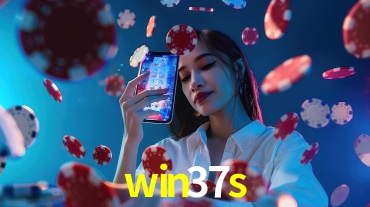 Descubra o Programa VIP da win37s: Vantagens Exclusivas para Jogadores