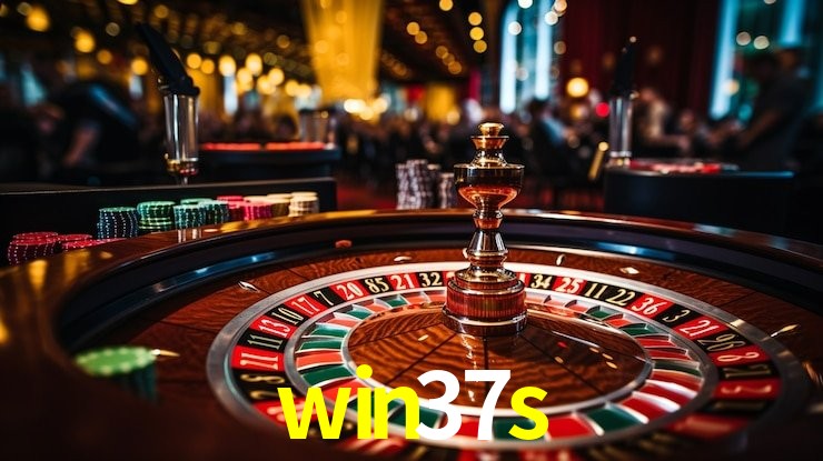 Weekend Specials win37s