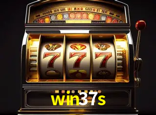 Explorando a Categoria de Eventos em Apostas na win37s