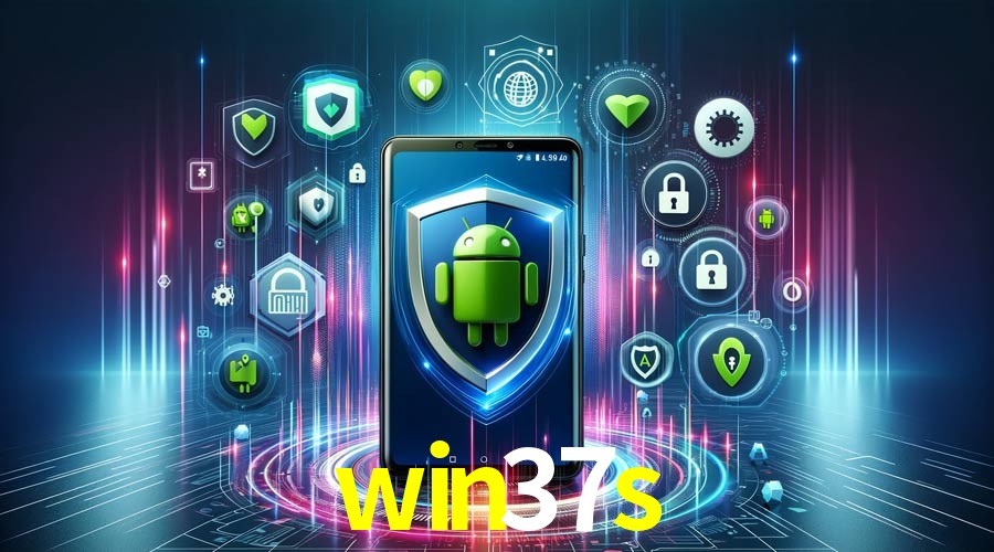Games Directory win37s