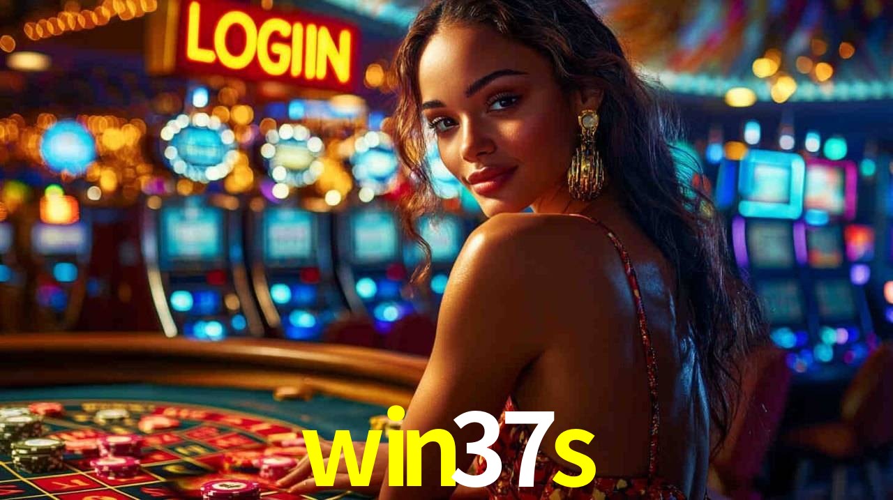 Slot Games win37s