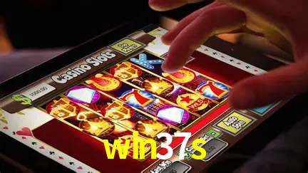 VIP Casino win37s