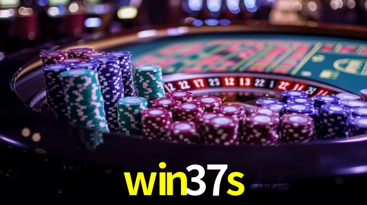 Tournaments win37s