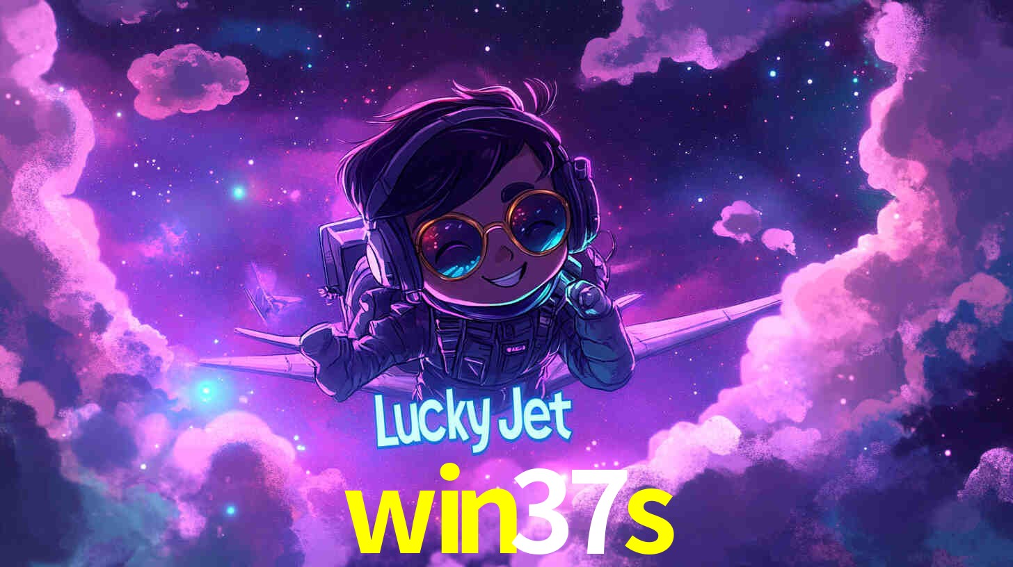 Inovações de Jogos na win37s: O Futuro das Experiências Interativas