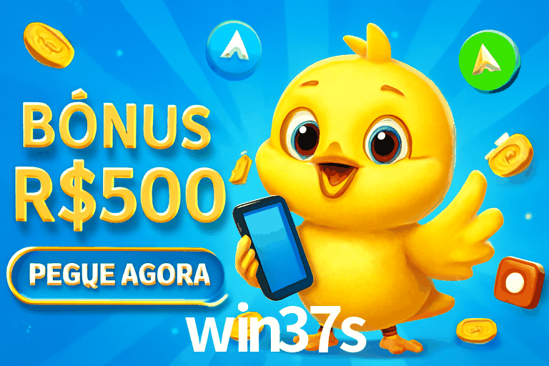 Account Benefits win37s