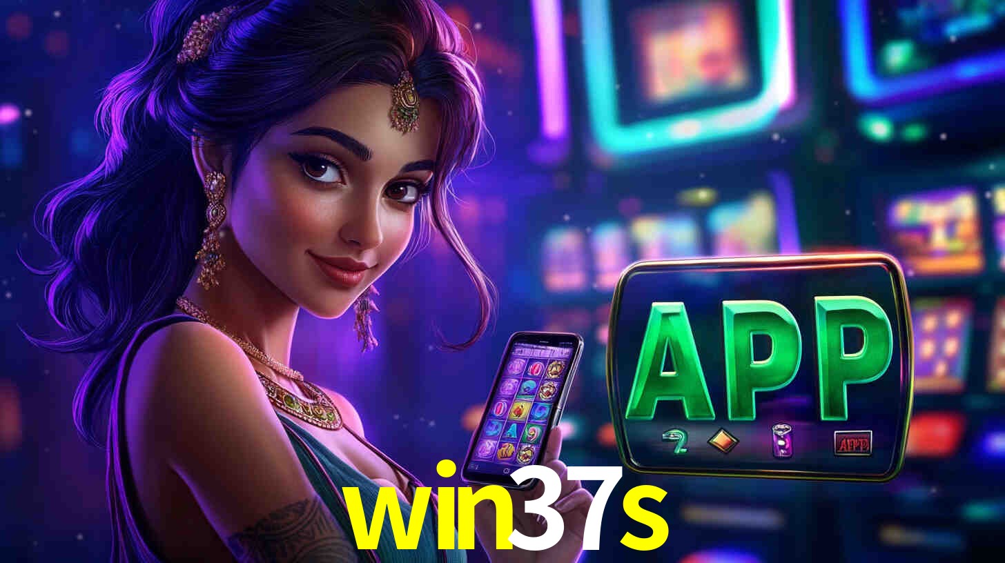 win37s