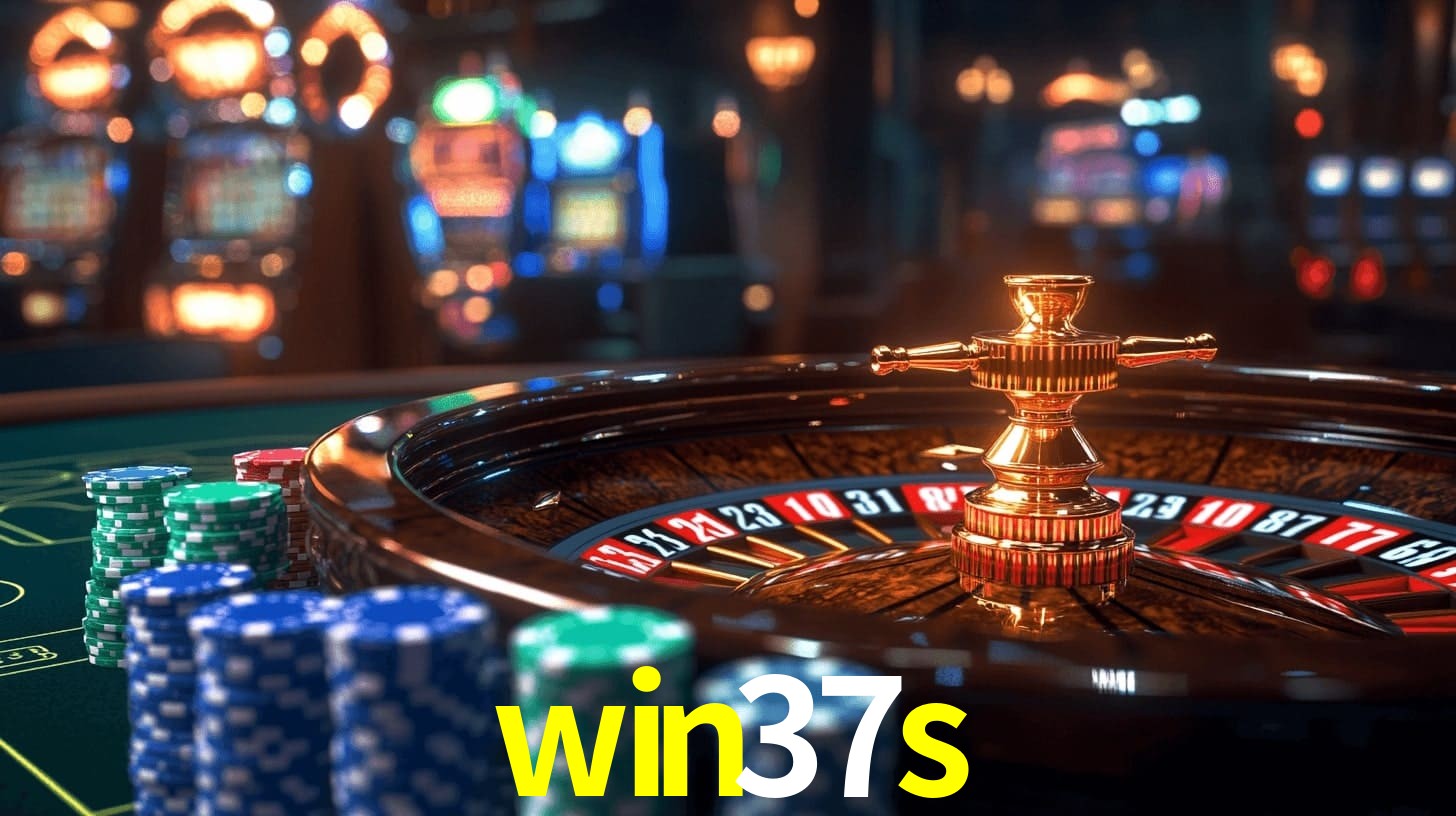 win37s
