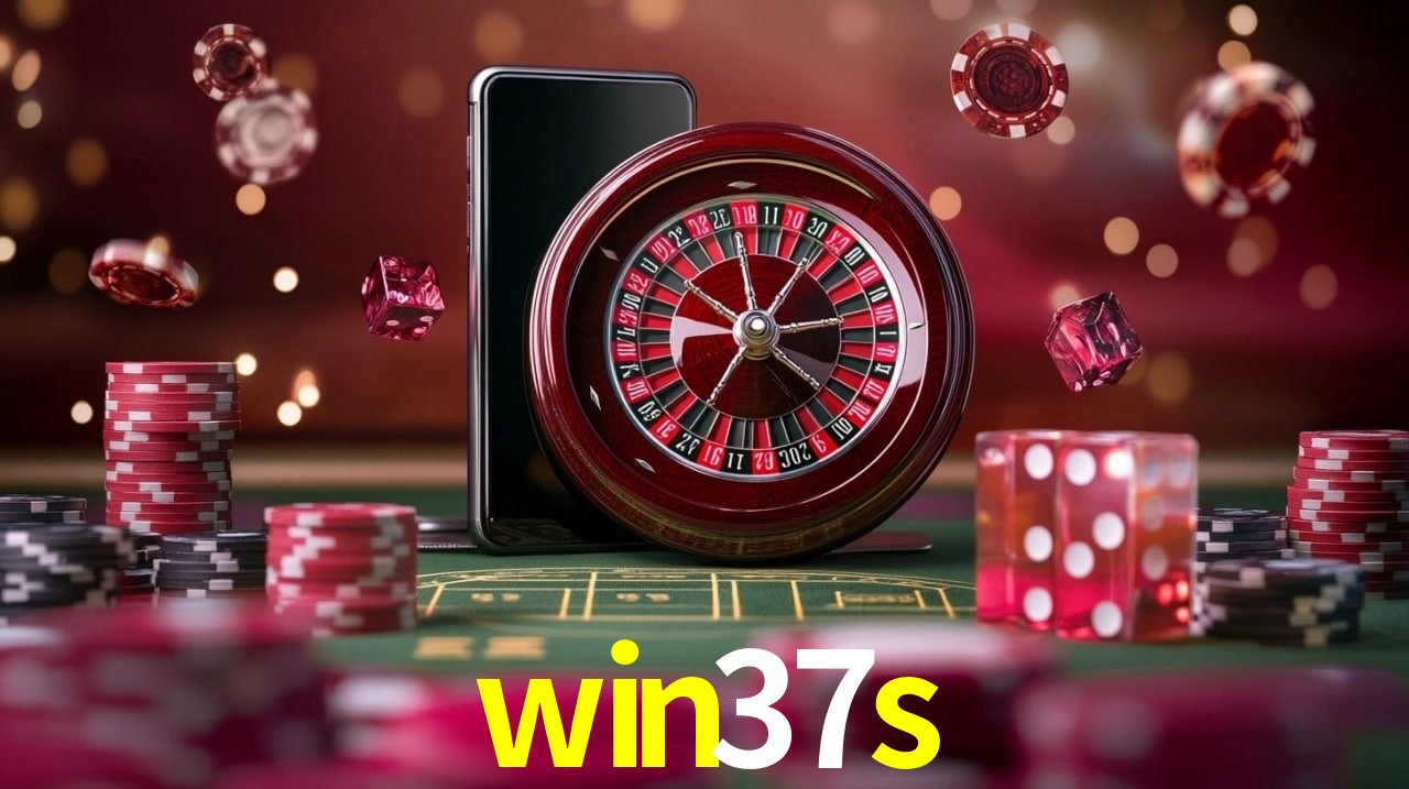 Football Betting win37s