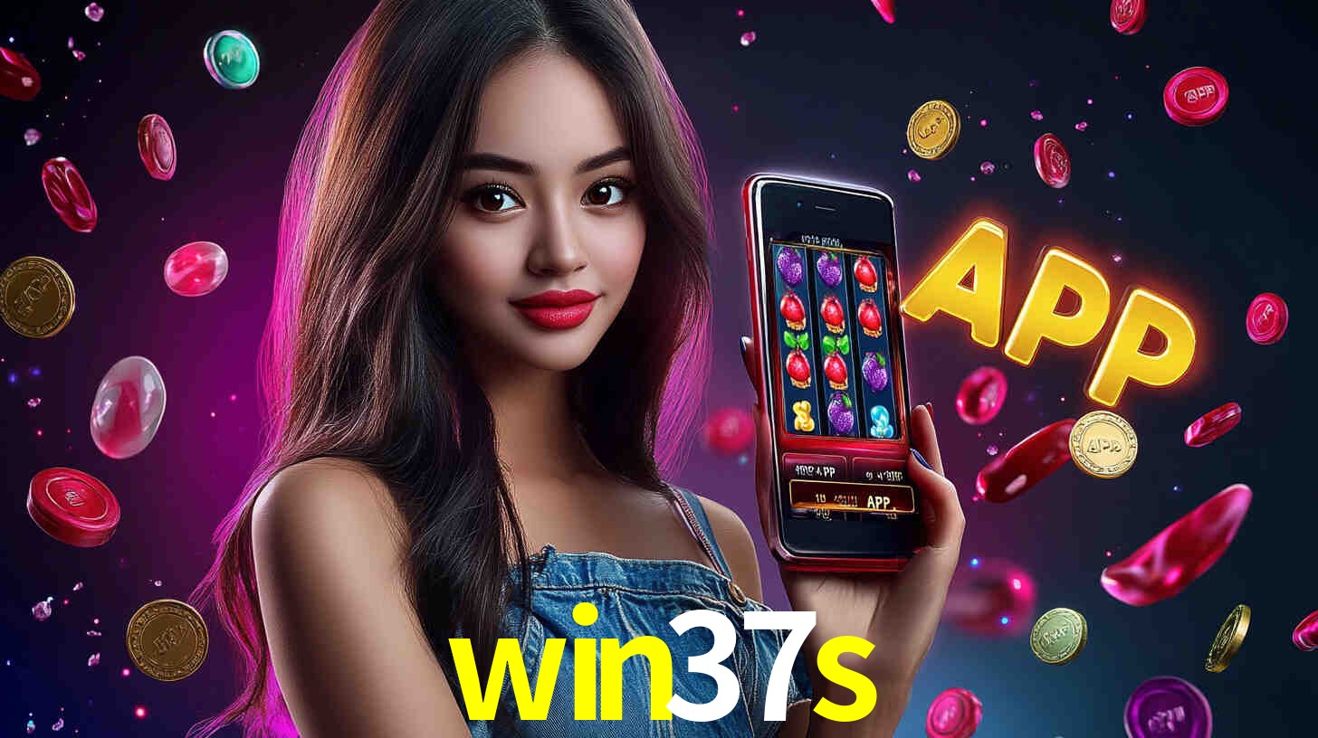 Apostas Esportivas na win37s: Um Guia Completo