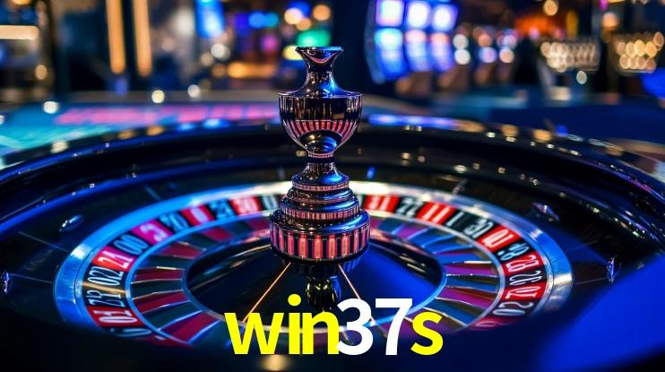 win37s,win37s.com