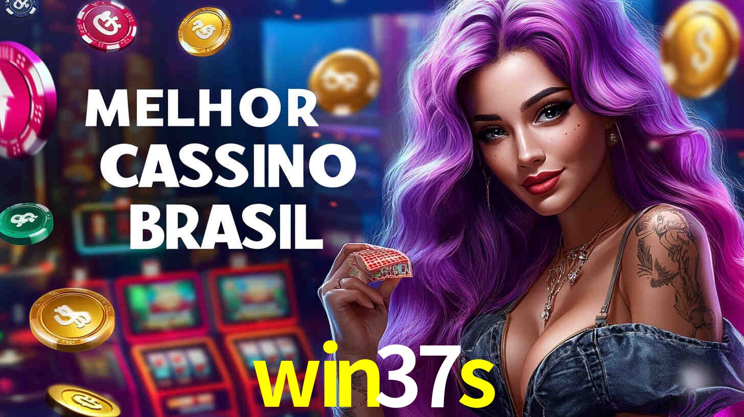 Descubra o Programa VIP da win37s: Vantagens Exclusivas para Jogadores