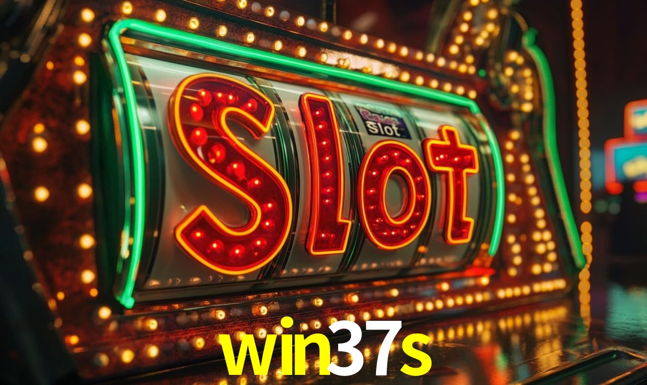 Account Benefits win37s