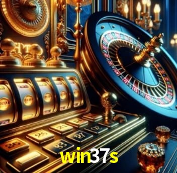 Basketball Betting win37s