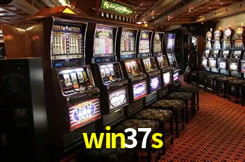 Apostas Esportivas na win37s: Um Guia Completo