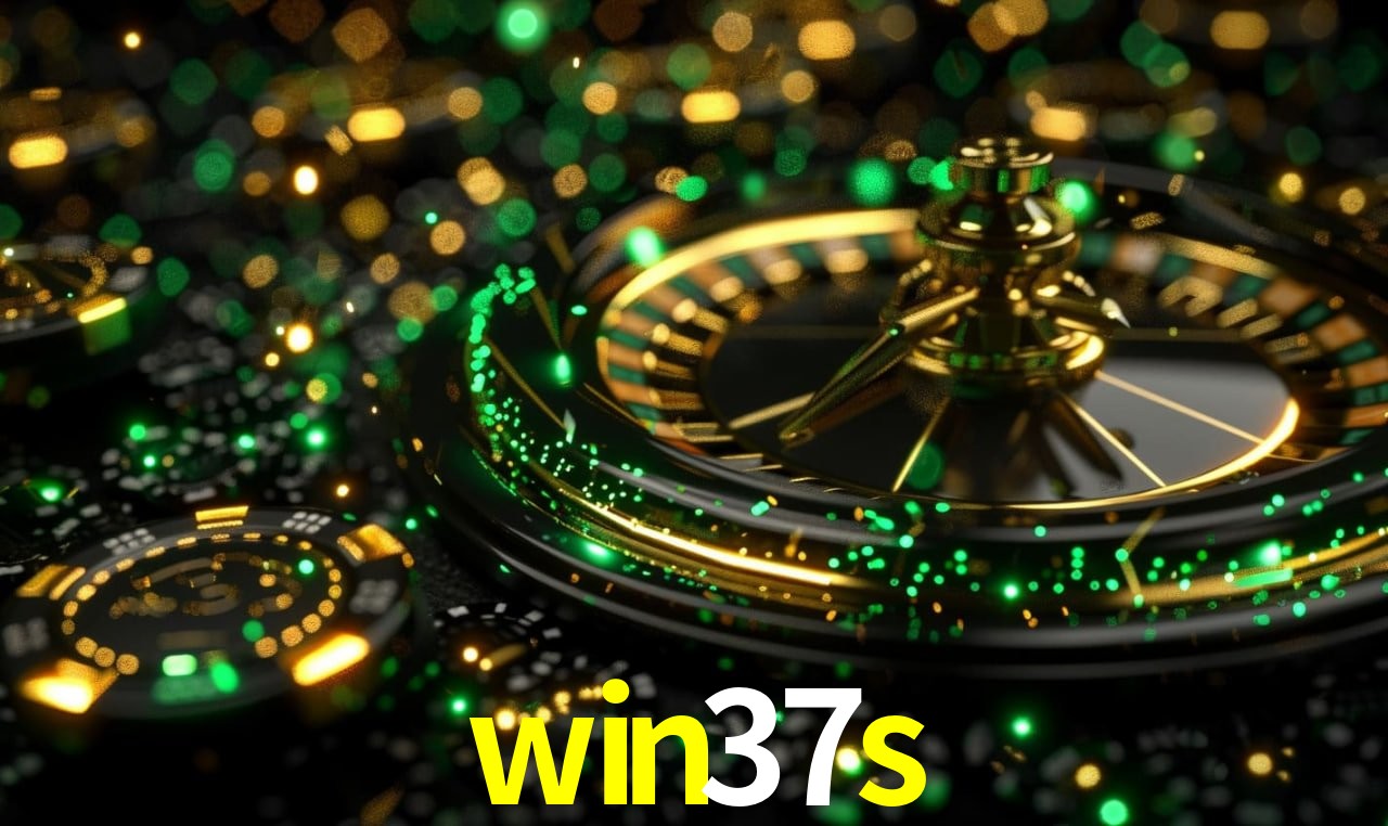 Weekend Specials win37s