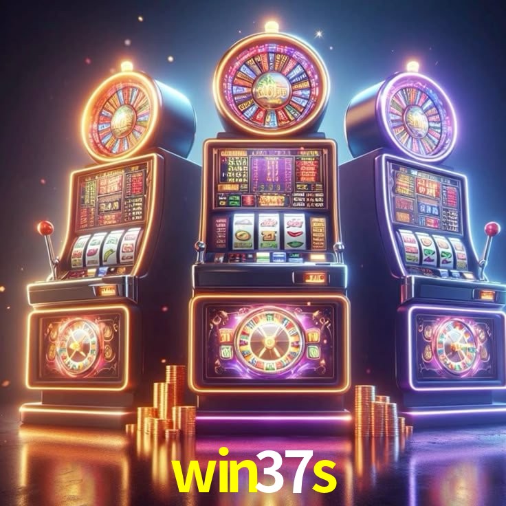 Experimente o Login Seguro Premium no win37s