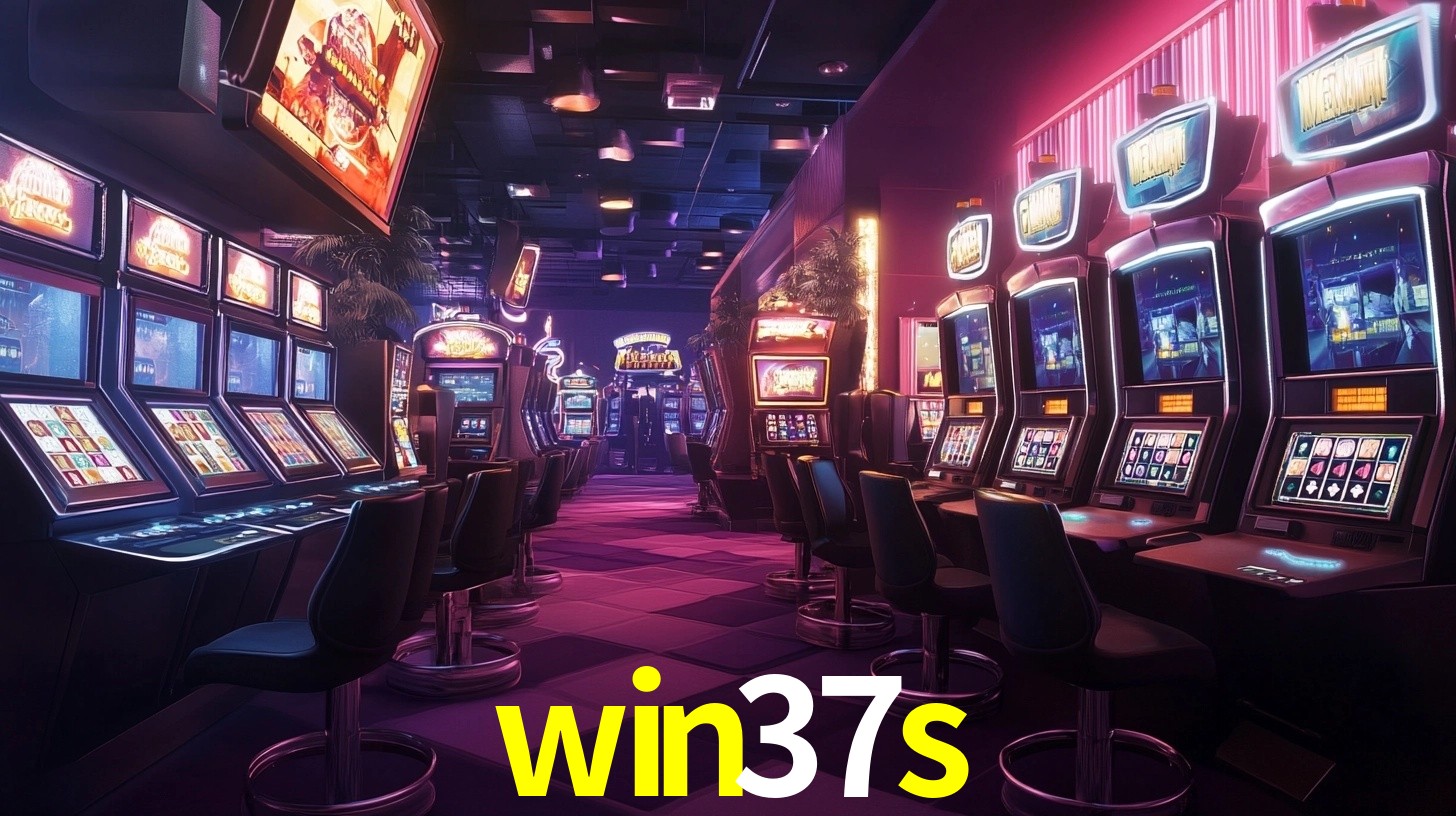 Daily Bonuses win37s
