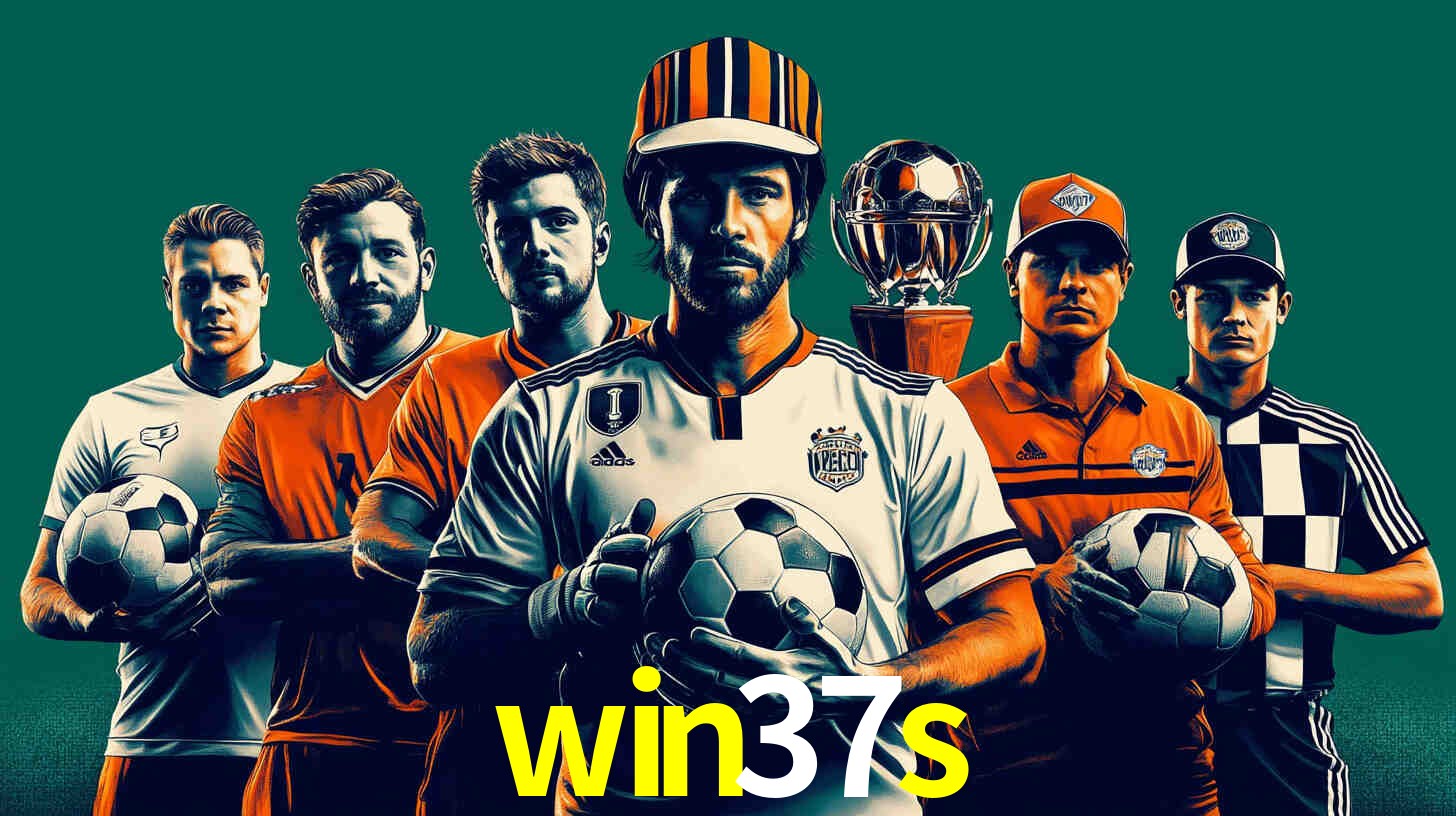 A Experiência Imersiva dos Cassinos Ao Vivo no win37s