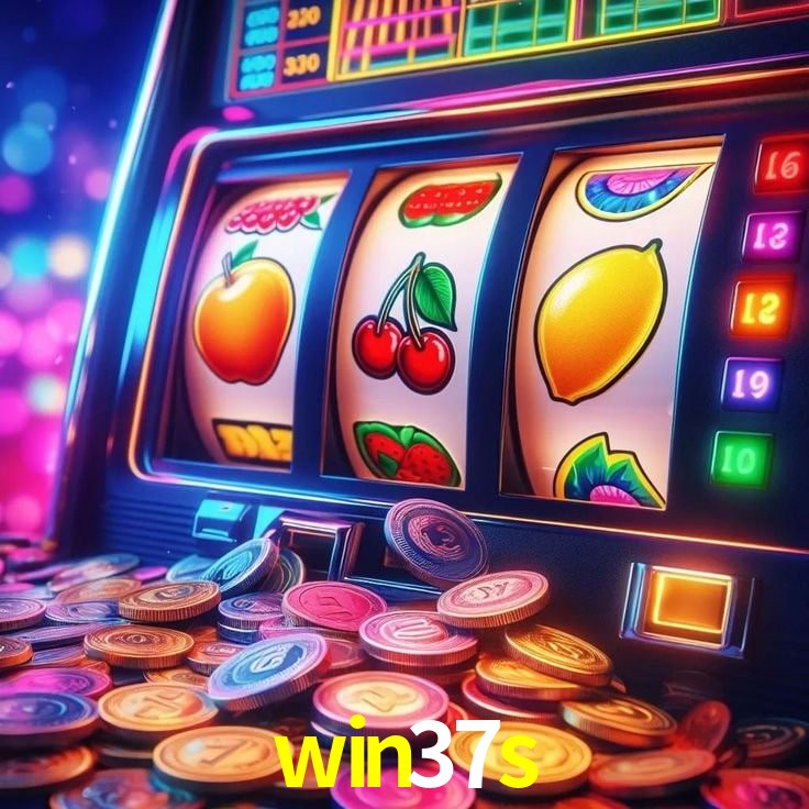 Experiência VIP win37s