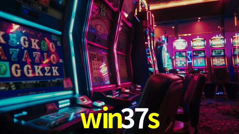 Seasonal Promotions win37s