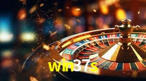 Security Systems win37s