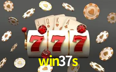 Live Casino win37s
