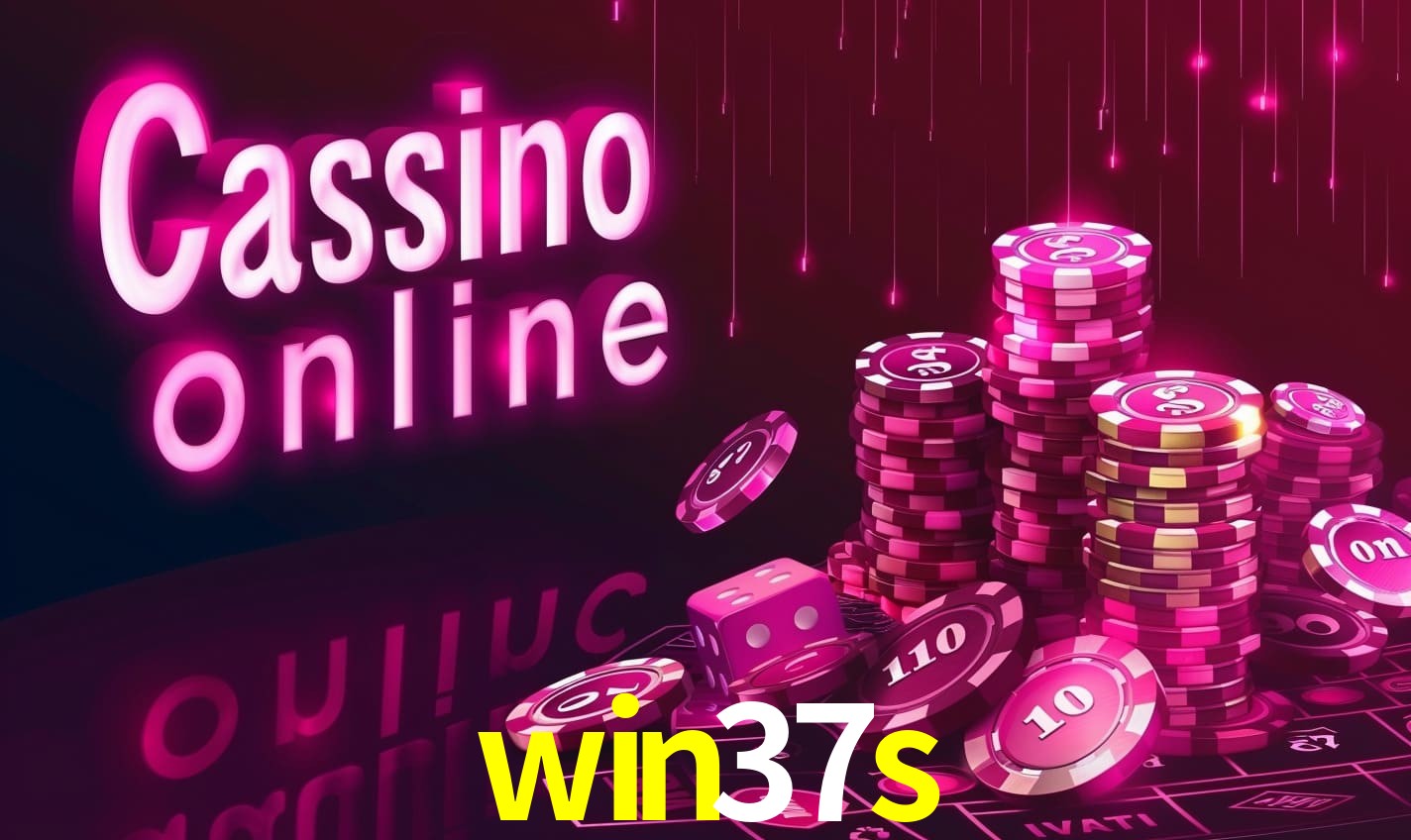 Explorando a Categoria de Eventos em Apostas na win37s