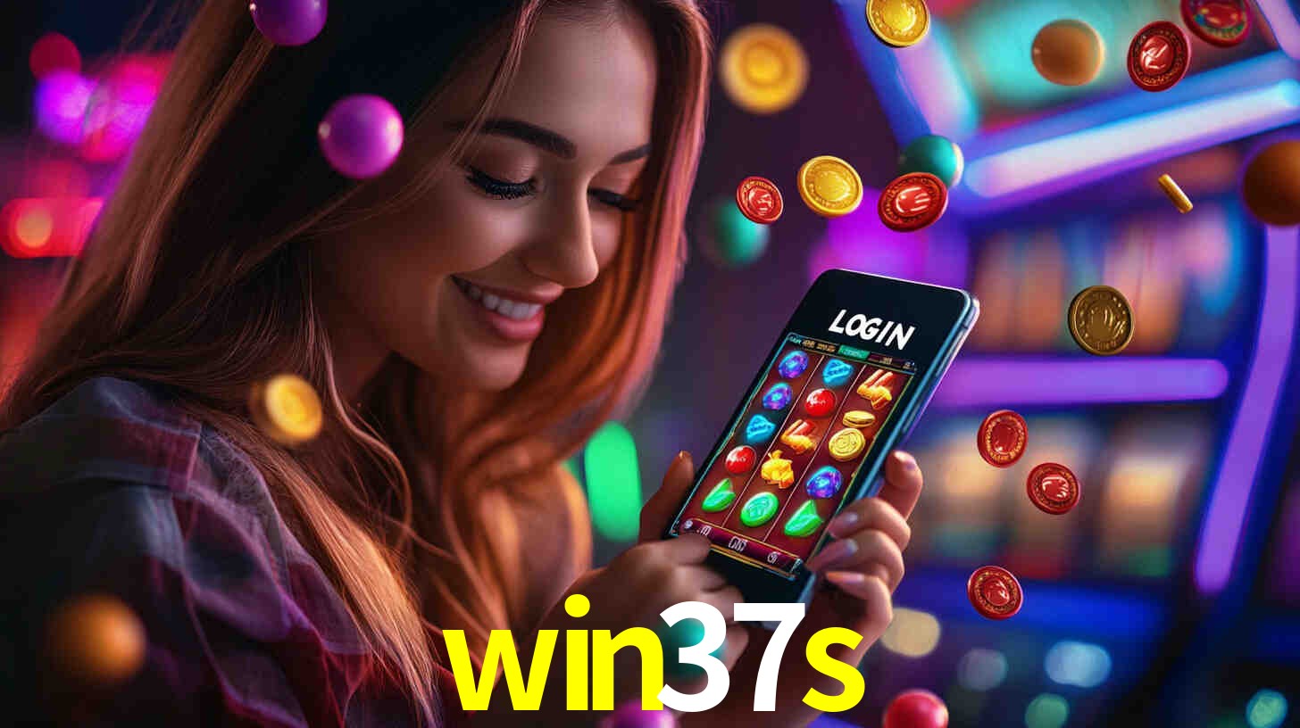 win37s.com