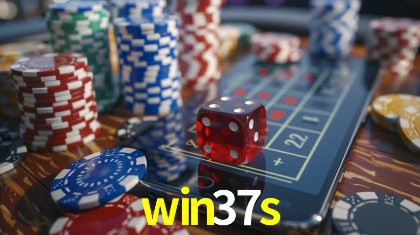 win37s,win37s.com