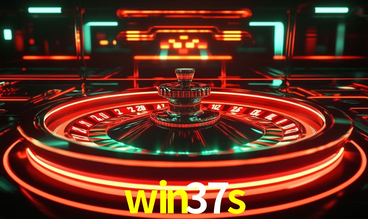 Descubra a Magia dos Jogos de Arcade no win37s