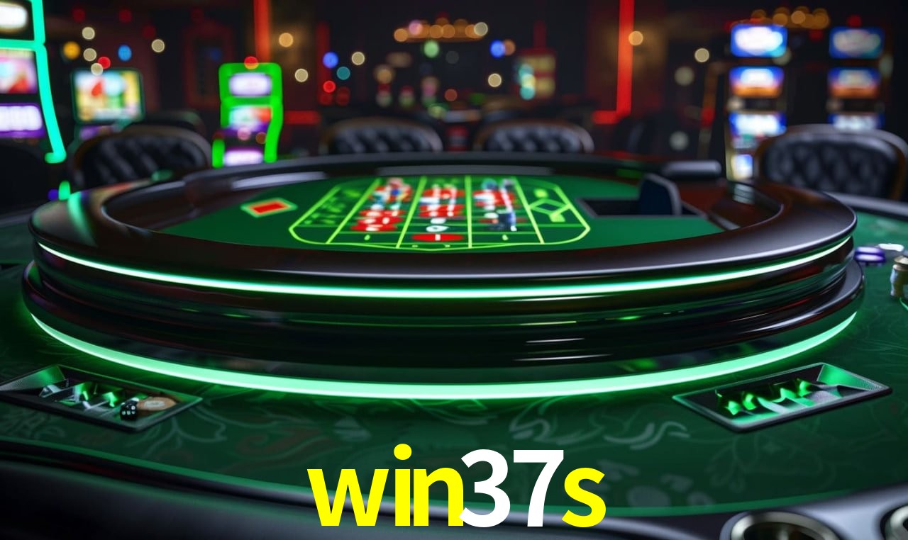 Flash Promotion win37s