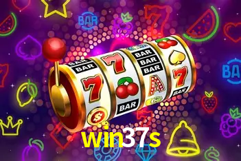 Descubra a Magia dos Jogos de Arcade no win37s